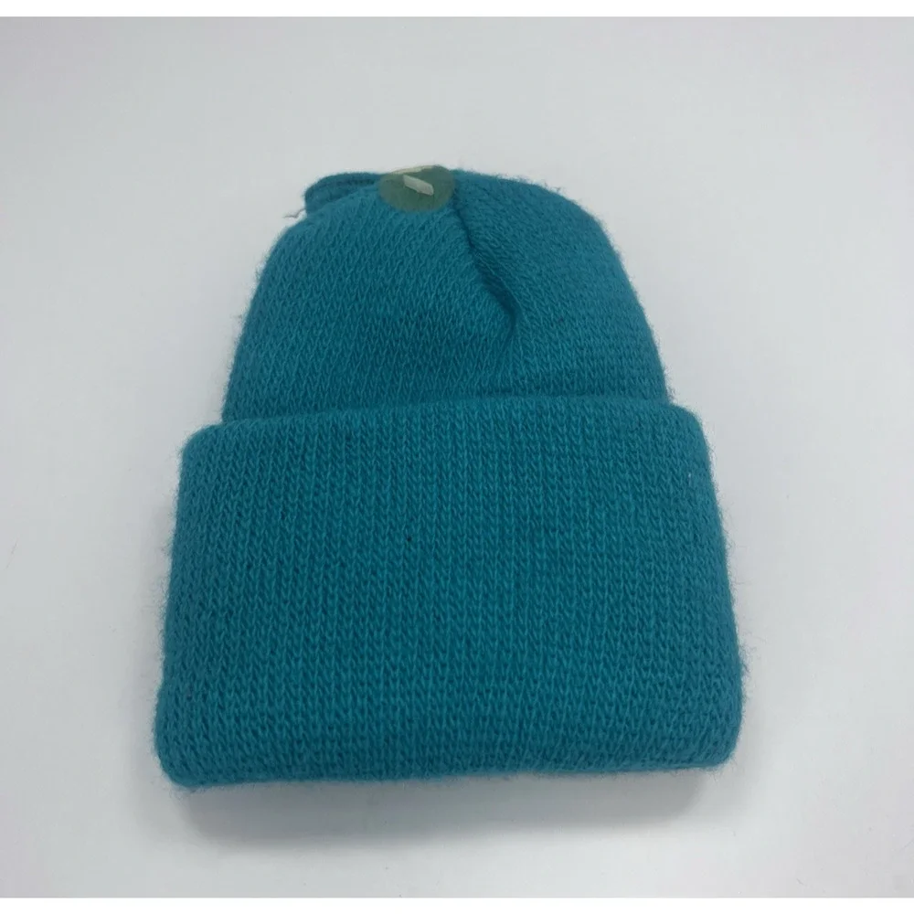 Magic Knit item vintage